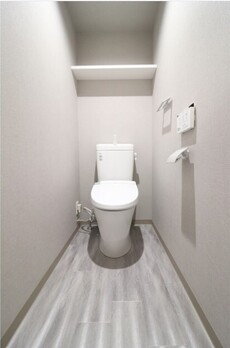 グランデュオ芝公園 