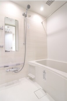 グランデュオ芝公園 