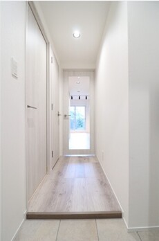 グランデュオ芝公園 