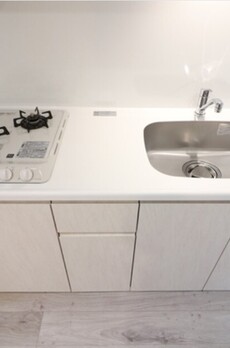 グランデュオ芝公園 