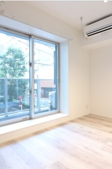 グランデュオ芝公園 