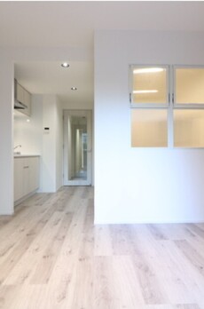 グランデュオ芝公園 