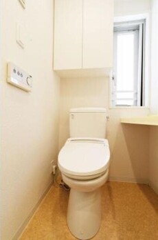 パークルージュ赤坂檜町 