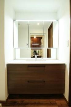 六本木ヒルズレジデンス 