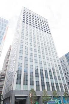 パークアクシス御成門 