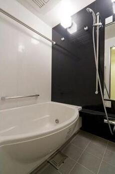 パークアクシス御成門 