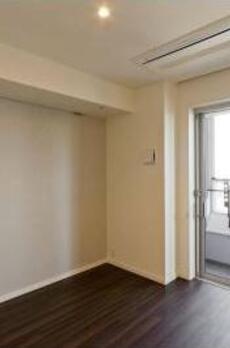 パークアクシス御成門 