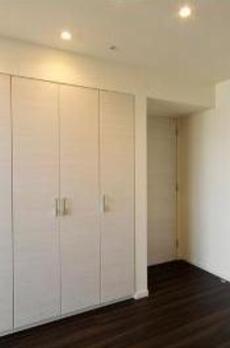 パークアクシス御成門 