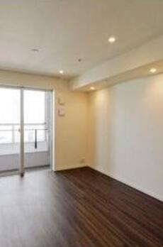 パークアクシス御成門 