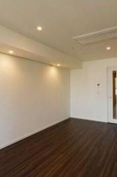 パークアクシス御成門 