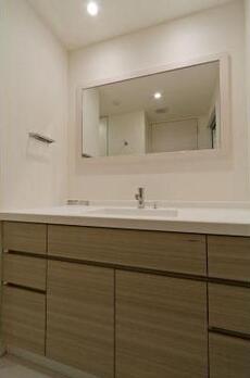 パークアクシス御成門 