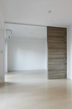 NTPRレジデンス芝浦三丁目 