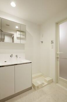 NTPRレジデンス芝浦三丁目 