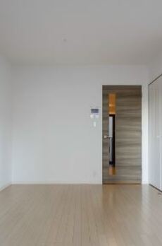 NTPRレジデンス芝浦三丁目 