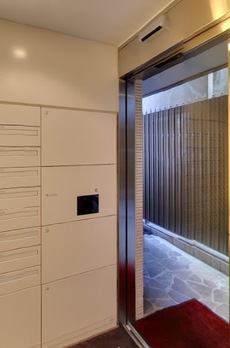 KINOKUNIYA Sugar Residence 