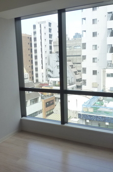 KINOKUNIYA Sugar Residence 