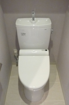 KINOKUNIYA Sugar Residence 