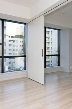 KINOKUNIYA Sugar Residence 