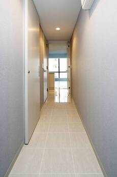 KINOKUNIYA Sugar Residence 