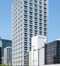 AKASAKA K-TOWER RESIDENCE