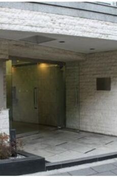 アイフェリーク神田 