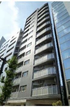 アイフェリーク神田 