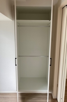 パークアクシス芝浦キャナル 