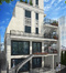 Hill Point Motoazabu
