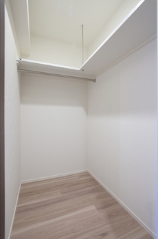 パークアクシス芝浦キャナル 