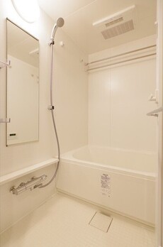 コンフォリア森下サウス 