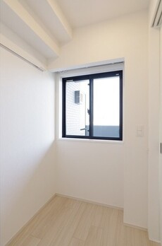 コンフォリア森下サウス 