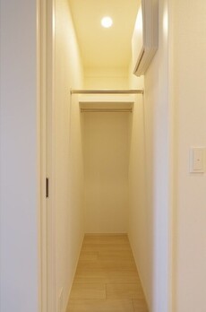 コンフォリア森下サウス 