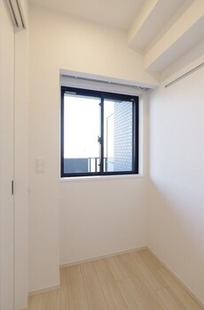 コンフォリア森下サウス 