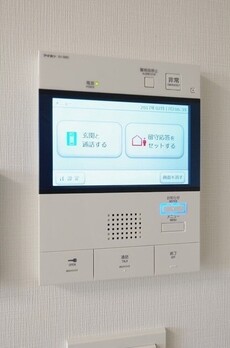 コンフォリア森下サウス 