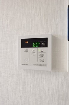 コンフォリア森下サウス 