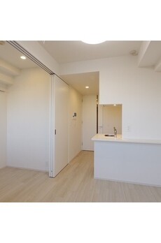 コンフォリア森下サウス 