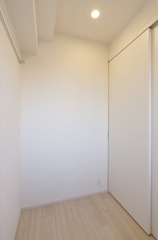 コンフォリア森下サウス 