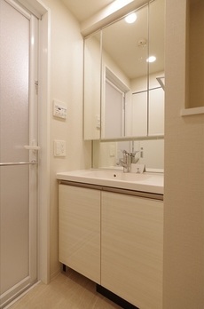 コンフォリア森下サウス 