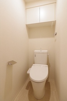 コンフォリア森下サウス 