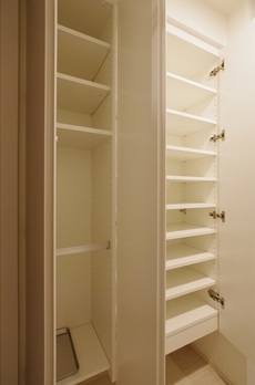 コンフォリア森下サウス 