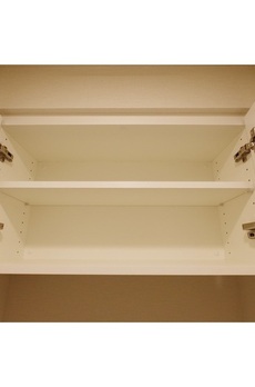 コンフォリア森下サウス 