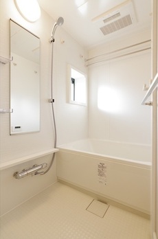 コンフォリア森下サウス 