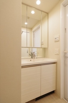 コンフォリア森下サウス 