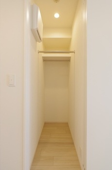 コンフォリア森下サウス 