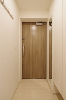 コンフォリア森下サウス 