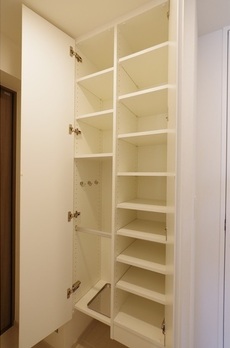 コンフォリア森下サウス 