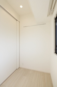 コンフォリア森下サウス 