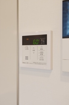 コンフォリア森下サウス 