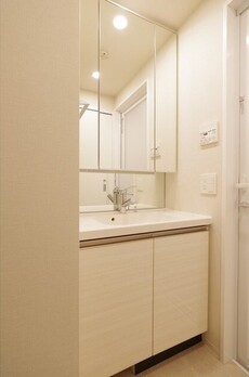 コンフォリア森下サウス 