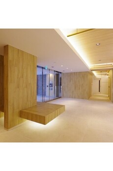 コンフォリア森下サウス 